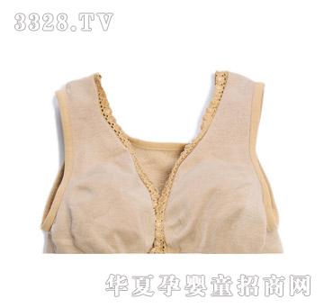 Art.5710�r�в�������