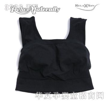 Art.5700�r�в���֧�п����_����ʽ����