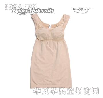 5300�r�в���֧���r��������