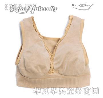 Art.5710��ɫ�r�в�������