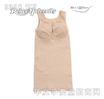 5720��ɫ�r�в���֧���r��������