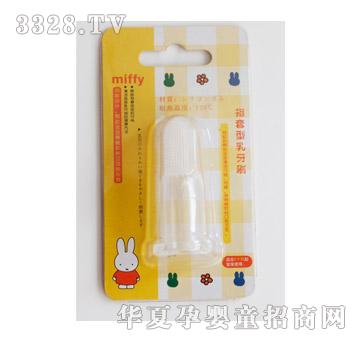 �׷�������ˢ