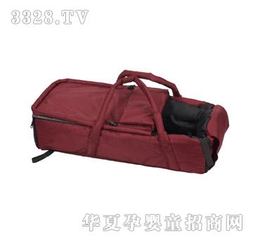 �ь��뺢����HB-102