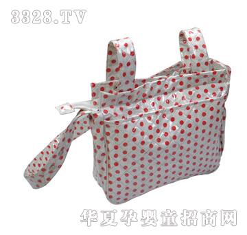 �۶������11268535916