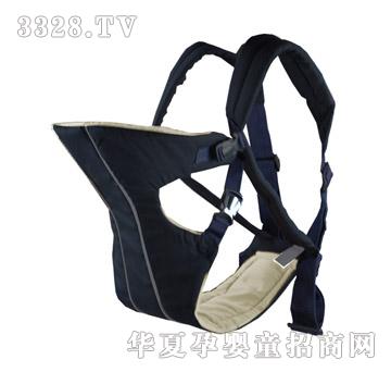 �۶��냺����112415224116