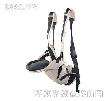 �۶��냺����112415243316