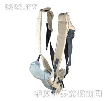 �۶��냺����112415285416