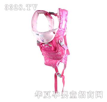 �۶��냺����112415295616