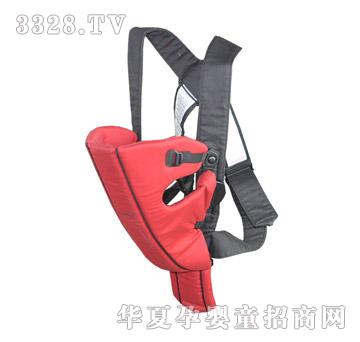 �۶��냺����112415304416