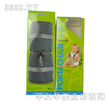 �۶��냺����112614313916