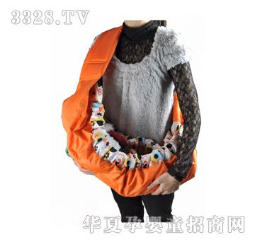 �۶��냺����11241574316