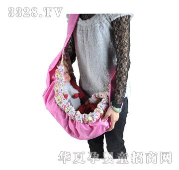 �۶��냺����112415103516