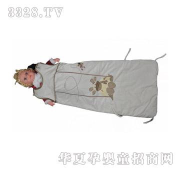 �۶��냺����11268411716