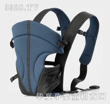 ��ؐ�ȋ냺����HY-C03