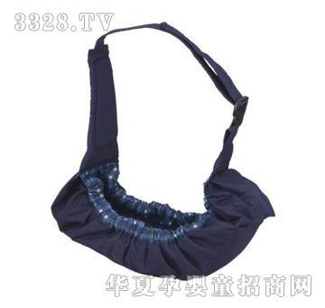 ��ؐ�ȋ냺����HY-C01