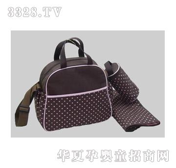 ��ؐ�ȋ����HY-M05