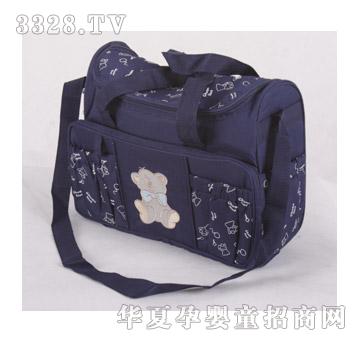 ��ؐ�ȋ����HY-M04