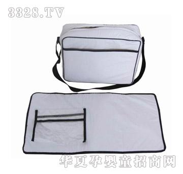 ��ؐ�ȋ����HY-M02