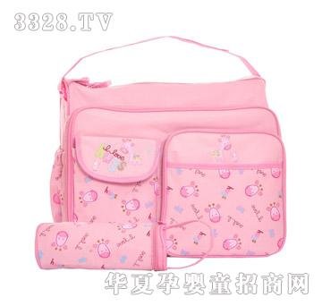 ��ؐ�ȋ����HY-M01