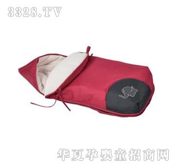 ���ȋ냺˯��