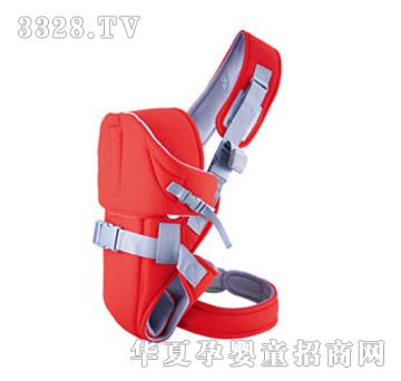 ���ȋ냺����J-BC01