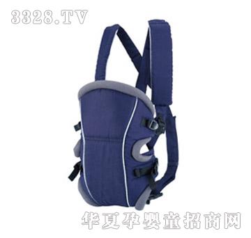 ���ȋ냺����J-BC02