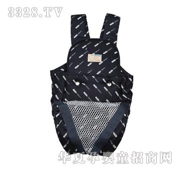 �R��ؐ�ȋ냺�๦�ܱ���