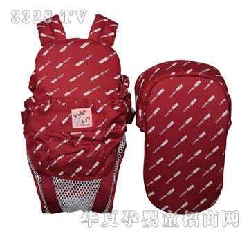 �R��ؐ�Ⱥ��A����һ����