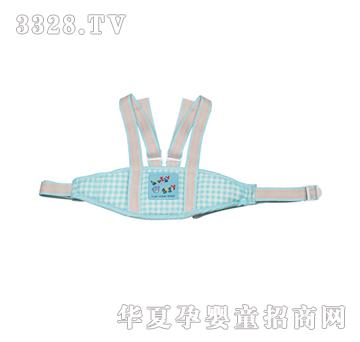 �R��ؐ�ȋ냺�W(xu��)�Ў�