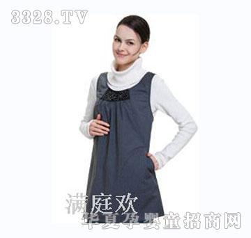 �Mͥ�g��ë���@Óжʽ��ݗ���R��Y821