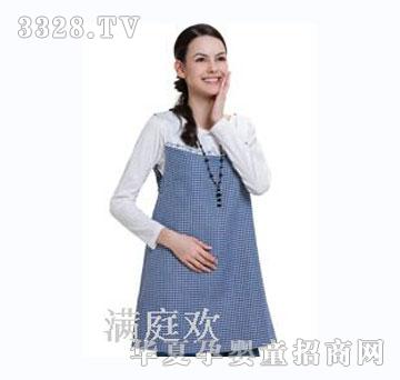 �Mͥ�g�ڰ׸�Óжʽ��ݗ�䱳��Y823