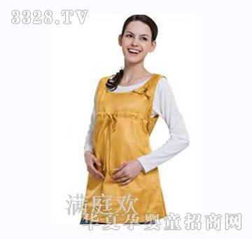 �Mͥ�g�SɫС�ػ�Óжʽ��ݗ�䱳��Y825