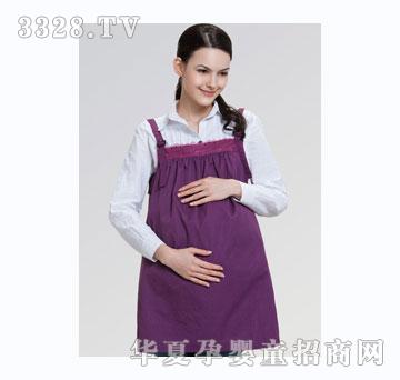 �Mͥ�g��ݗ��������p�Ӱl(f��)���oY820