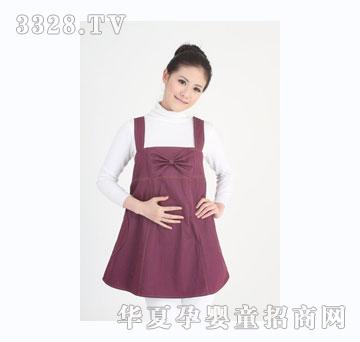 �Mͥ�g�N���Ŵ��ݗ���