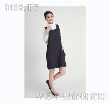 �Mͥ�g����o��ݗ���J237