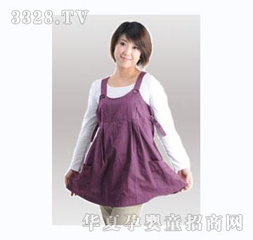 �Mͥ�g�؃r���N���ٽzϵ�з�ݗ���J224