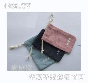 �Mͥ�g���I(y��)��ݗ���֙C��