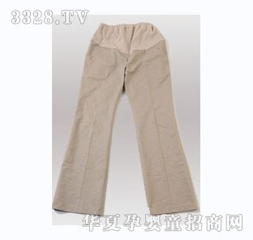 �Mͥ�g�ɿs�ż��޷�ݗ���ЋDѝK901