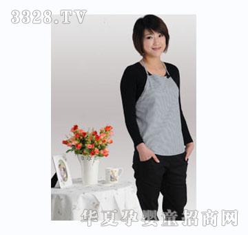 �Mͥ�g��ݗ��ڰ׸�Ƕ�Y0826