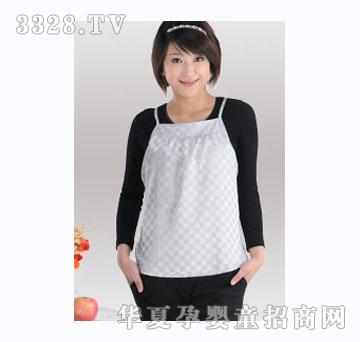 �Mͥ�g��Óж�y�w�S�Ƕ�Y0816