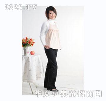 �Mͥ�g�ЋD��ݗ��Ƕ�Y812