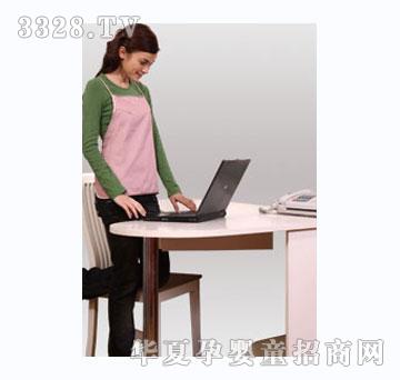 �Mͥ�g���ٽz��ݗ��Ƕ�J215