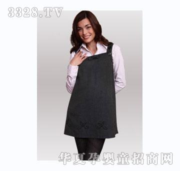 �Mͥ�g��ݗ���ЋD�b�ɿs���C����ݗ���R��D605