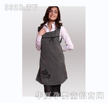 �Mͥ�g��ݗ���ЋD�b�ɿs���C����ݗ���R��D601