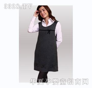 �Mͥ�g��ݗ���ЋD�b�ɿs���C����ݗ���R��