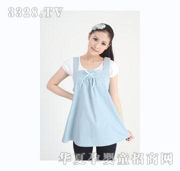 �Mͥ�g���ٽz����������ݗ��J234