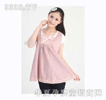 �Mͥ�g2011���ٽz��ɫ�_���R��J231