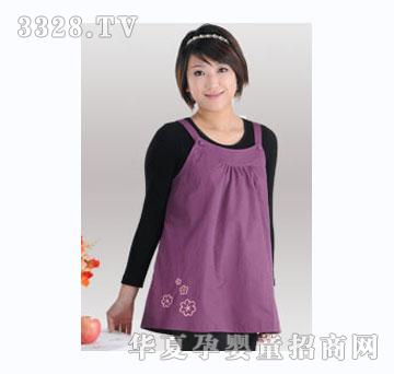 �Mͥ�g��ݗ����ɐ��͵�����J226