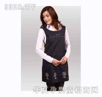 �Mͥ�g��ݗ��J219