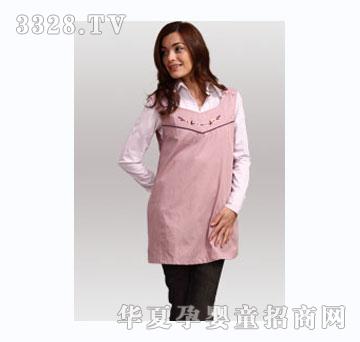 �Mͥ�g��ݗ��J221